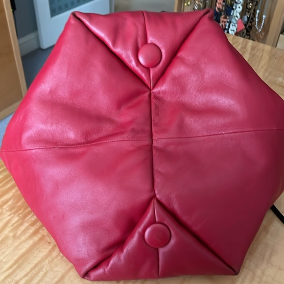 Proenza scol - Picture 7 of 7